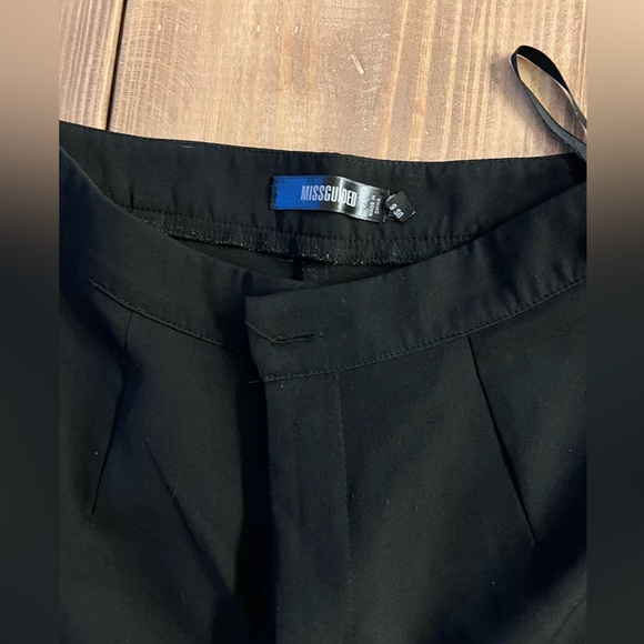 Missguided Trouser - Picture 4 of 5